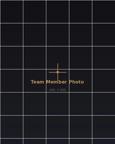 Trưởng nhóm Phát triển — [Tên Agency]